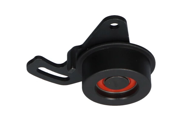 Tensioner Pulley, timing belt